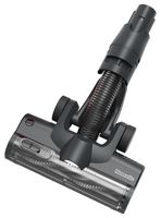 914744 - Floor Tool for Quick Stick Vacuum Cleaner