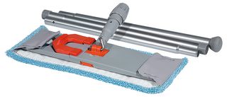 DTK.3 - DTK3 Hang On Mop Set