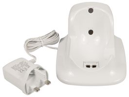 N925210 - Charger Base for PV1820L Dustbuster Handheld Vacuum