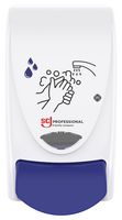LGT1LDS - Cleanse Light Foam & Lotion Hand Wash Dispenser, 1L