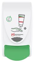 RES1LDS - After Work Restore Cream Dispenser, 1L