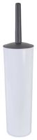 105063 - Closed Toilet Brush Set