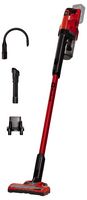 TE-SV 18 LI-SOLO - Power X-Change 18V Li-Ion Cordless Stick Vacuum Cleaner - Bare Unit