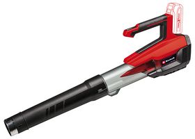 GP-LB 18/200 LI E-SOLO - Power X-Change 18V Li-Ion Cordless Garden Leaf Blower with Turbo Switch - Bare Unit