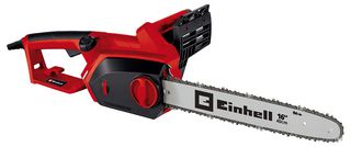 GH-EC 2040 - 37.5cm 2000W Electric Chainsaw 230V