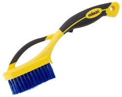 42837 - 300mm Nylon Bristle Brush