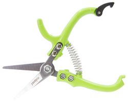 82119 - Mini Ergo Garden Pruning Snips