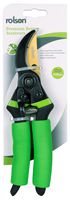 82138 - Premium Bypass Garden Secateurs