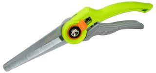 82219 - Compact Lightweight Garden Shears