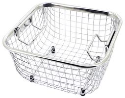 UTBAS02 - Cleaning Basket for 2L Ultrasonic Cleaner