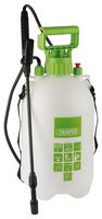 82468 - Pump Action Garden Pressure Sprayer, 6.25L