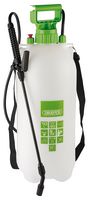 82469 - Pump Action Garden Pressure Sprayer, 10L