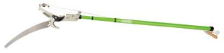 33855 - 1.37m - 2.5m Telescopic Tree Pruner