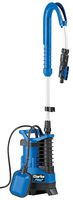 CWBP300 - 400W Water Butt Pump 230V