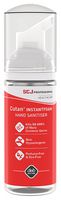 CFS47ML - Cutan InstantFOAM Alcohol- Based Foam Hand Sanitiser, 47ml