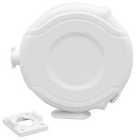GH182 - 12m Retractable Clothes Line