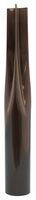 GH186 - 32mm - 40mm Soil Ground Spike for Rotary Clothes Airer / Dryer