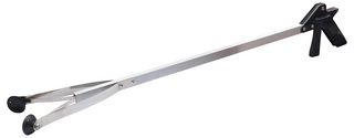 GH344 - 32" Home & Garden Grabber