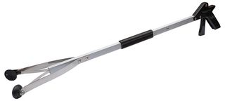 GH345 - 32" Heavy Duty Home & Garden Grabber