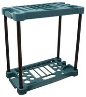 GH364 - Garden & Shed Tool Storage Organiser