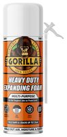 114972 - Heavy Duty Expanding Foam, 353ml