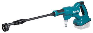 DHW180Z - 24 Bar 18V LXT Li-Ion Cordless Pressure Washer - Bare Unit
