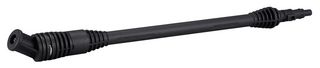 LX00000002 - Angle Nozzle for DHW180 18V Pressure Washer