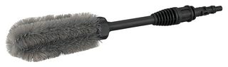 LX00000003 - Wheel Brush for DHW180 18V Pressure Washer