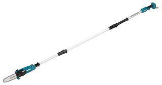 DUA200Z - 20cm 18V LXT Li-Ion Cordless Brushless Pole Saw - Bare Unit