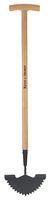 70100268 - Carbon Steel Garden Edging Iron