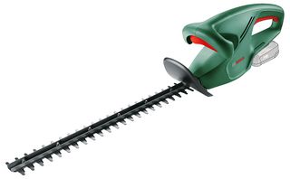 EASYHEDGECUT 18V-44-11 (BARETOOL) - 44cm 15mm Gap 18V Li-Ion Cordless Hedge Trimmer - Bare Unit