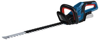 GHE 18V-60 (BARETOOL) - 60cm 23mm Gap 18V Li-Ion Cordless Hedge Trimmer - Bare Unit