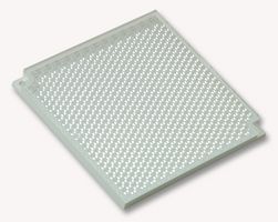 RL107 - Reflector
