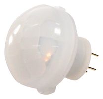 EKMC1603111 - Sensor, Motion, 12m, White