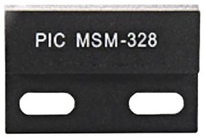MSM-328 - Reed Switch Magnet