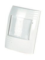 REFLEX PIR - PIR Detector
