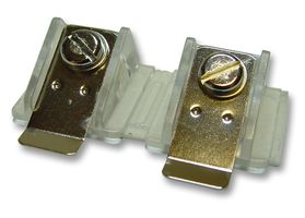 FB724 - Double Foil Block