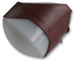 GJD122 - Burgundy Housing