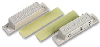 HAA27 - Alarm Reed Switch