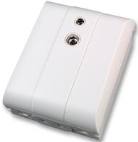 SLDD1000 - 1000W Dusk to Dawn Light Controller