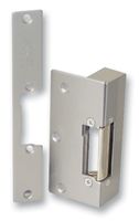 ADCN203+S - Electric Lock Release for Mortice Locks, 12V AC/DC Fail Locked