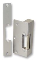 ADCN203-412+S - Electric Lock Release for Mortice Locks, 12V DC Fail Locked