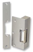 ADCN203-512+S - Electric Lock Release for Mortice Locks, 12V DC Fail Unlocked
