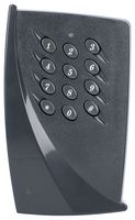 PROMI-ECO - Standalone Keypad 100 User