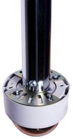 BT6010/Z - Security Dome Camera Mount