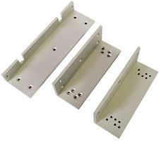 9501.ZL - ZL Bracket for Standard Magnet