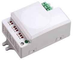 ENSA-MS1 - Microwave Sensor Motion Activated Switch