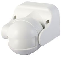 ENSA-MS3 - Microwave Motion Sensor Switch, Wall Mount