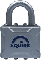 VULCANP440 - 40mm Vulcan Steel Padlock