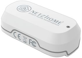 WT04 - WiFi Vibration Sensor